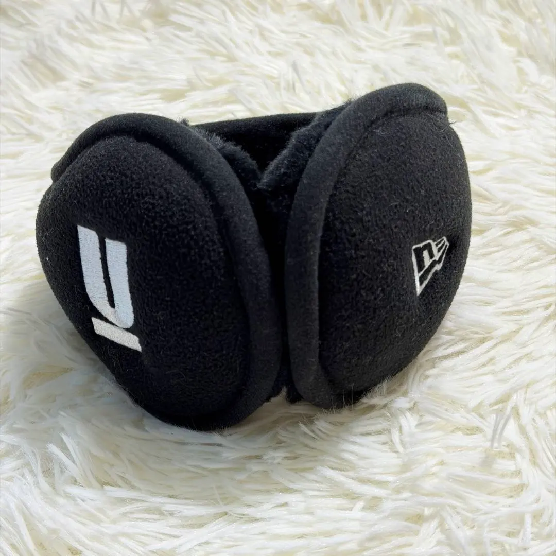 2026年最新】イヤーマフ アンダーカバーの人気アイテム - メルカリ