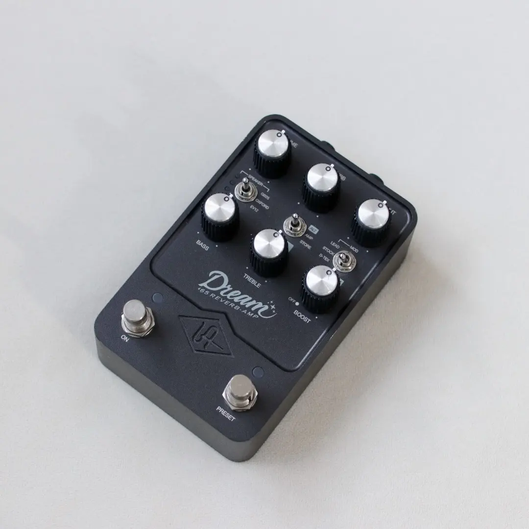 2026年最新】uafx dream 65の人気アイテム - メルカリ