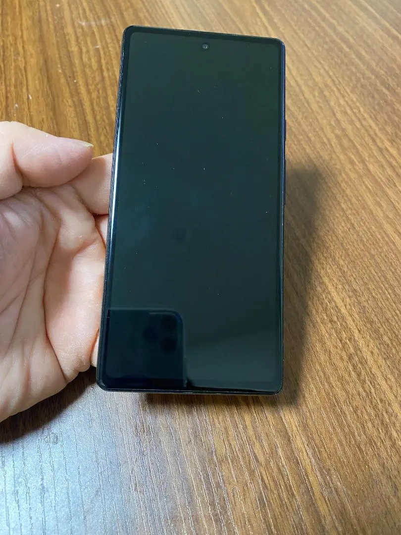 2026年最新】pixel6a ジャンクの人気アイテム - メルカリ