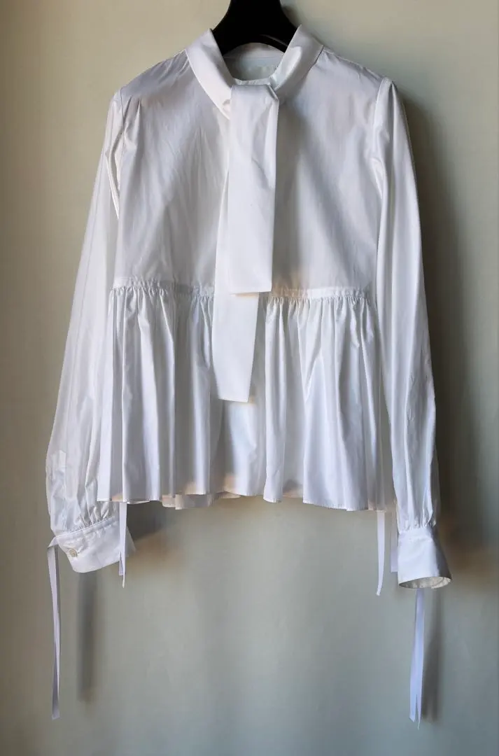 2026年最新】Noir kei ninomiya リボンの人気アイテム - メルカリ