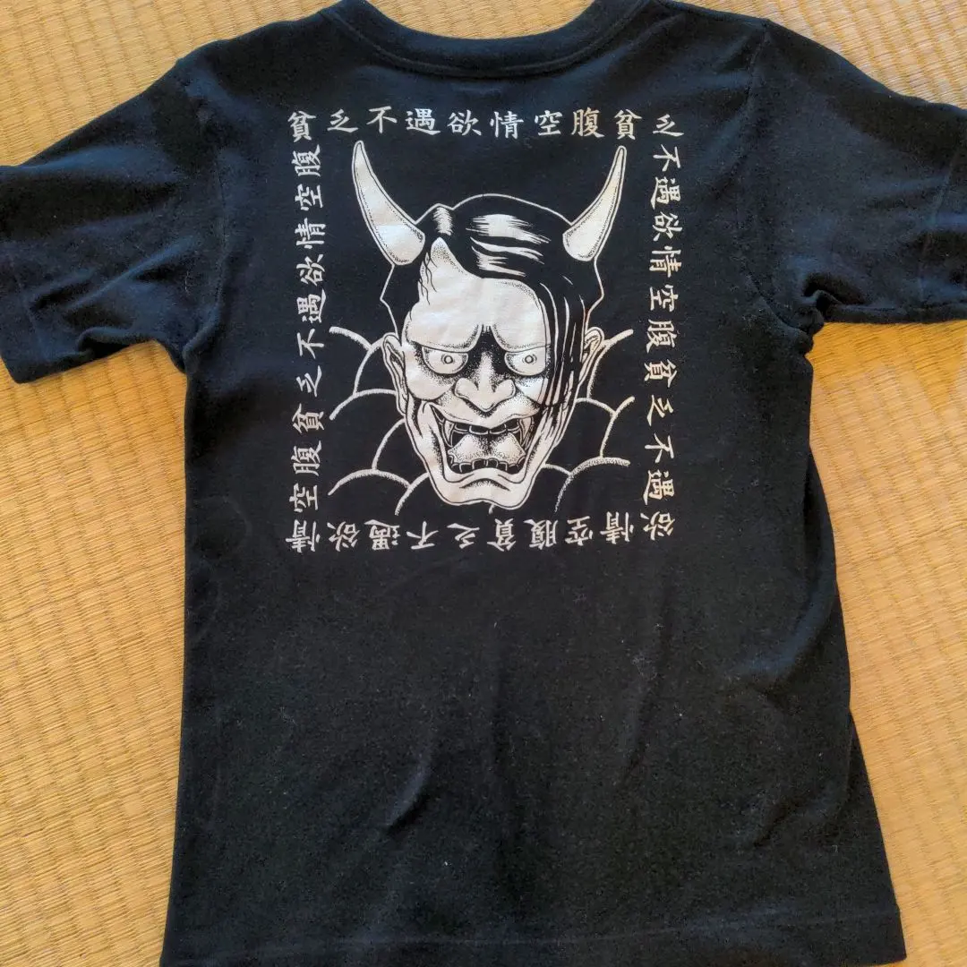 2026年最新】鳥肌実 シャツの人気アイテム - メルカリ