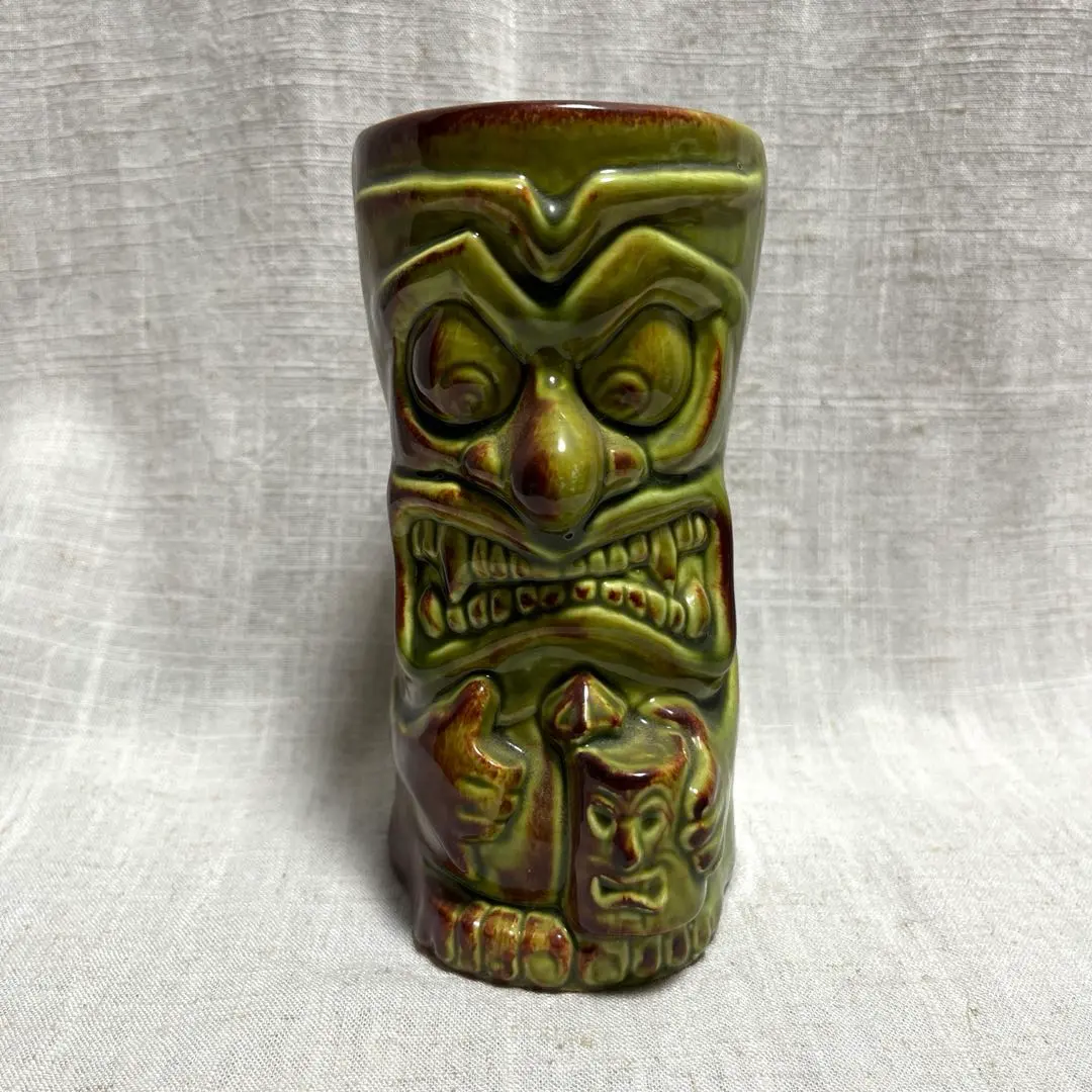 2026年最新】ティキマグの人気アイテム - メルカリ