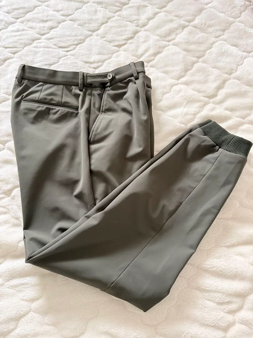 2026年最新】GTA リブ パンツの人気アイテム - メルカリ