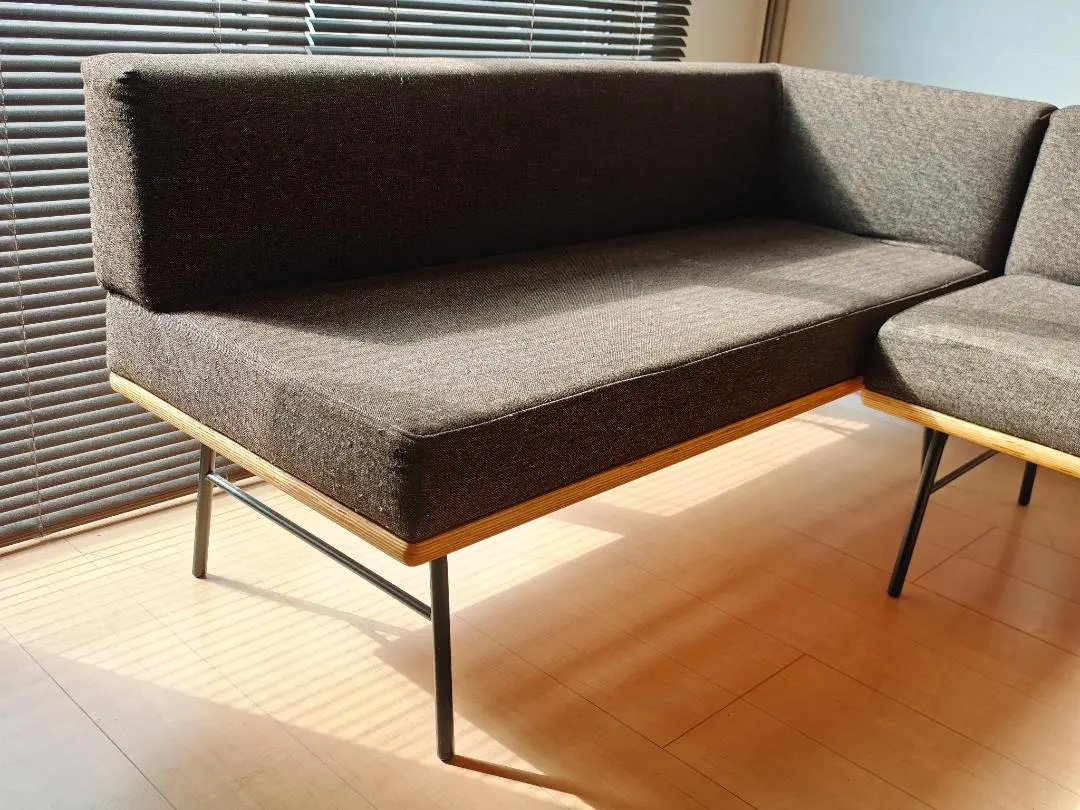 2026年最新】ウニコ ファニートの人気アイテム - メルカリ