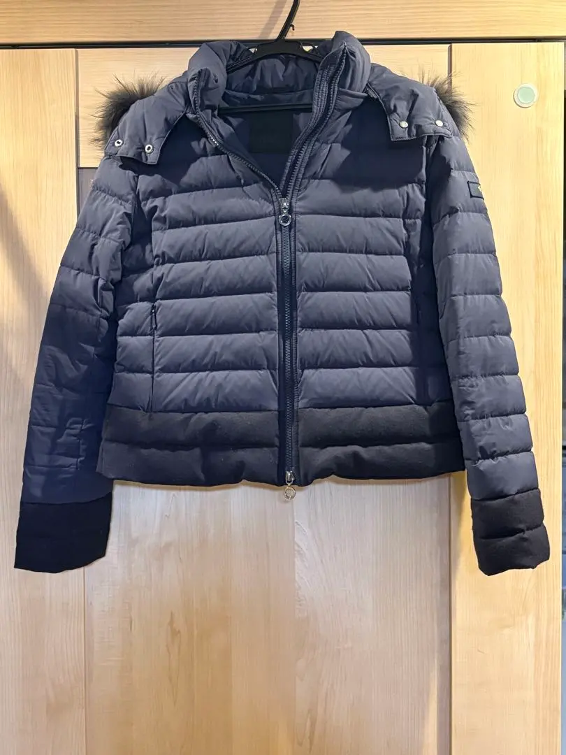 2026年最新】タトラス ヴァレナ 03の人気アイテム - メルカリ