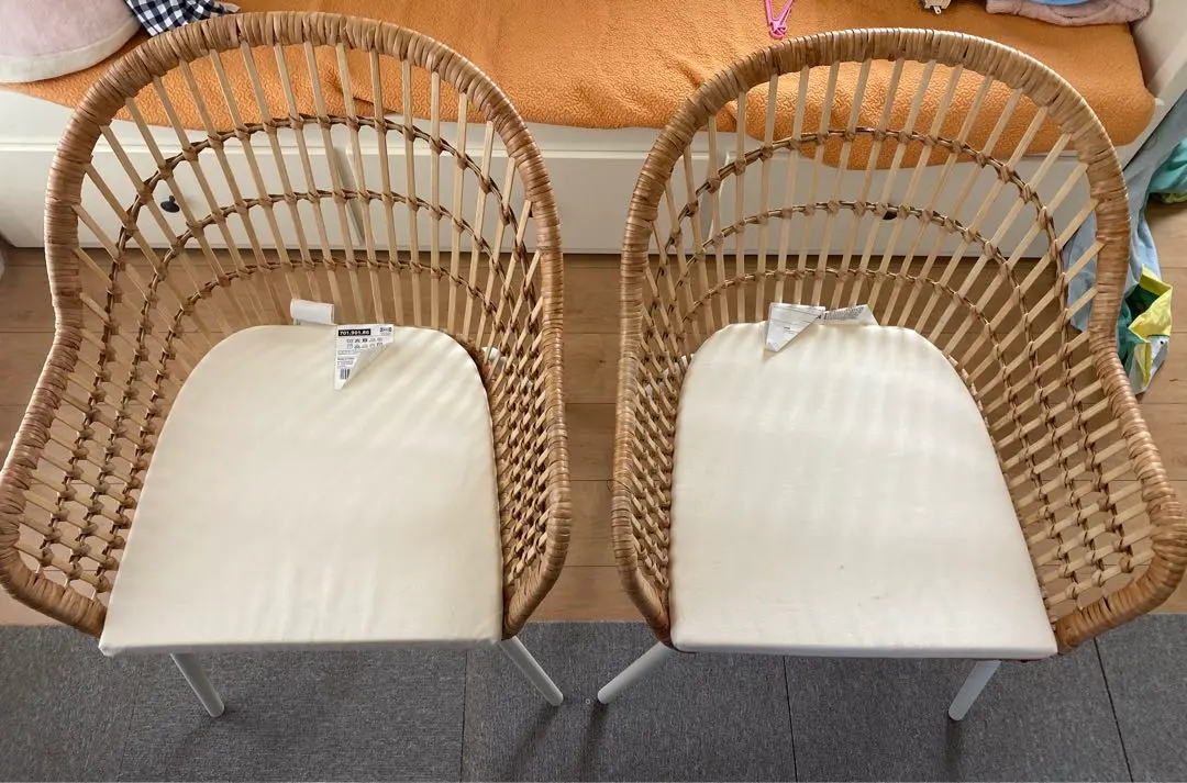 2026年最新】NILSOVEの人気アイテム - メルカリ