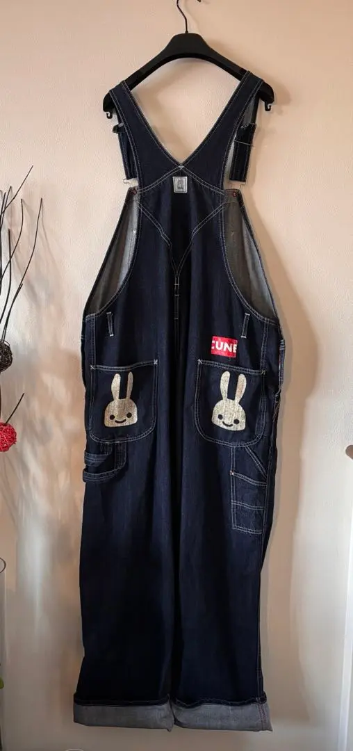 2026年最新】キューン つなぎの人気アイテム - メルカリ