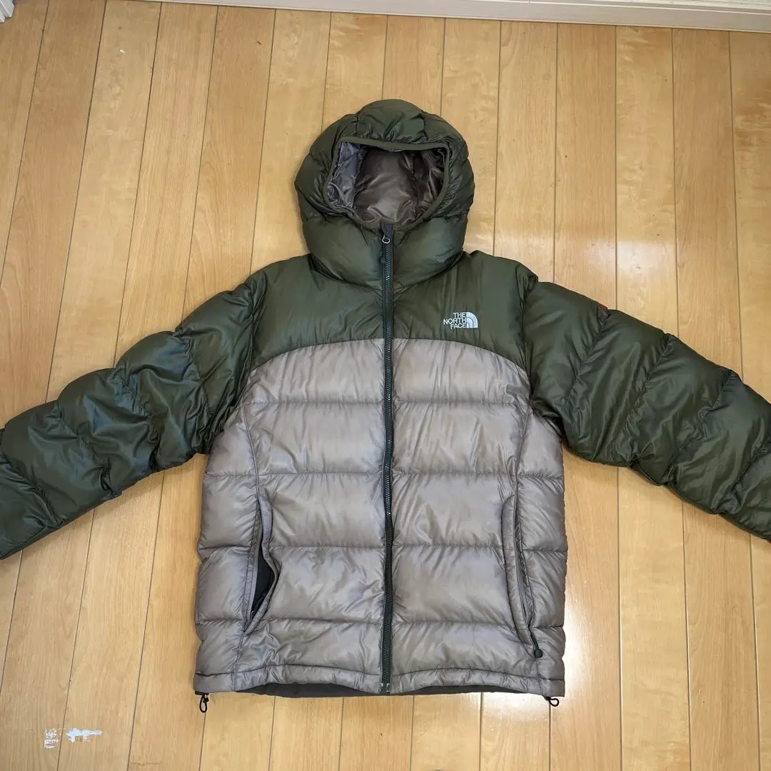 2026年最新】ND18601の人気アイテム - メルカリ