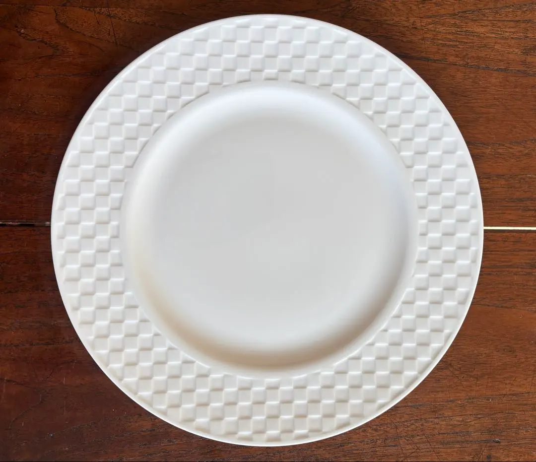 2026年最新】wedgwood night and day プレートの人気アイテム - メルカリ