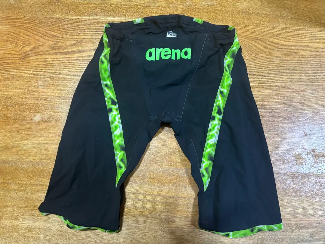 2026年最新】アクアフォースライトニングの人気アイテム - メルカリ