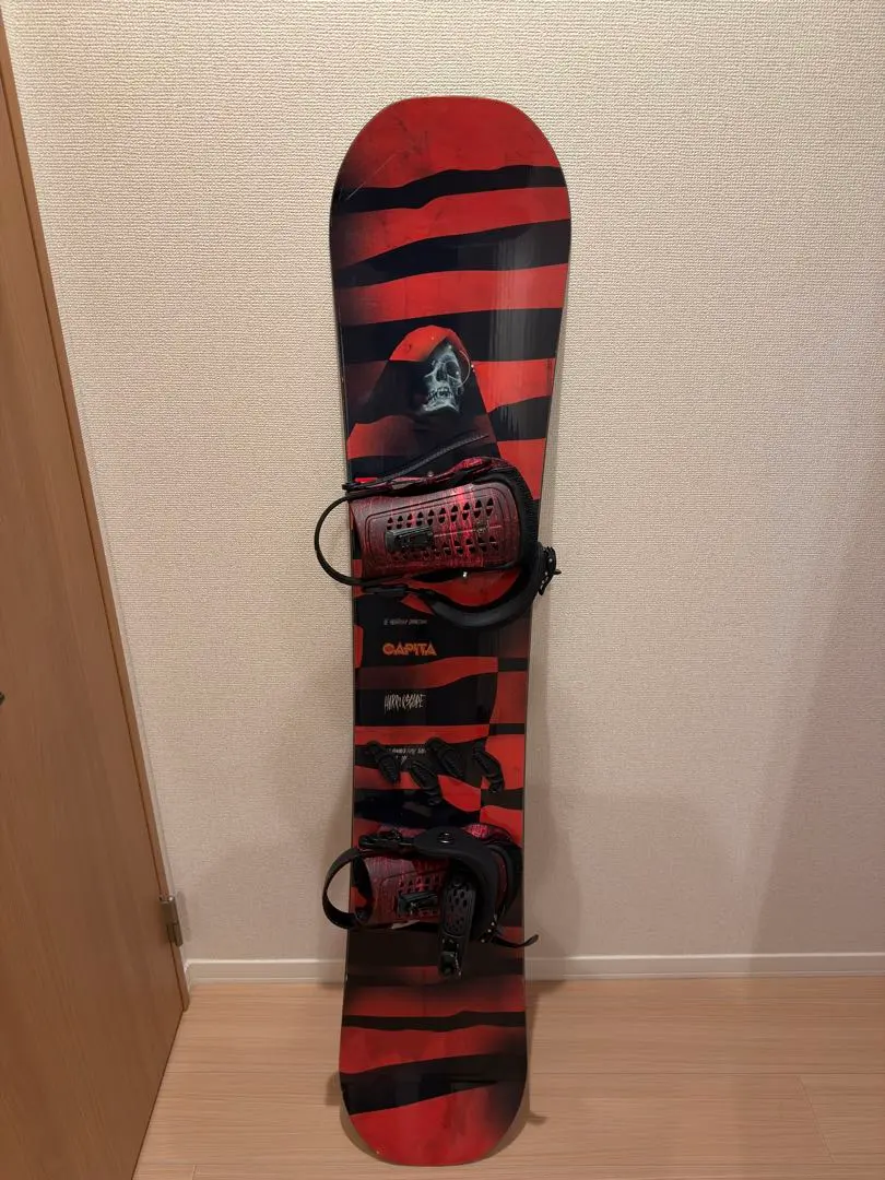 2026年最新】HORRORSCOPE CAPITAの人気アイテム - メルカリ