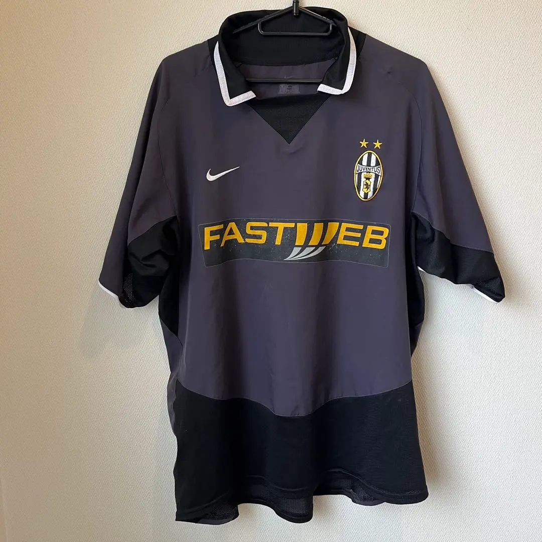 2026年最新】Juventus 3rdの人気アイテム - メルカリ