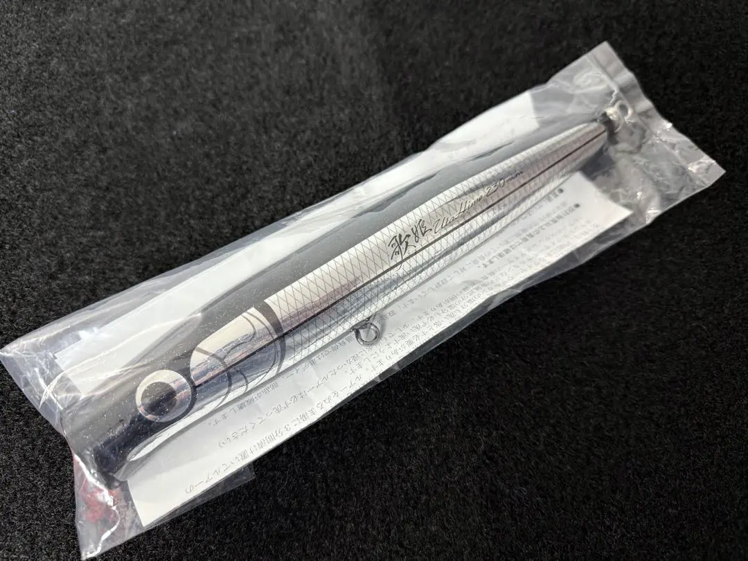 2026年最新】カーペンター 歌姫120の人気アイテム - メルカリ