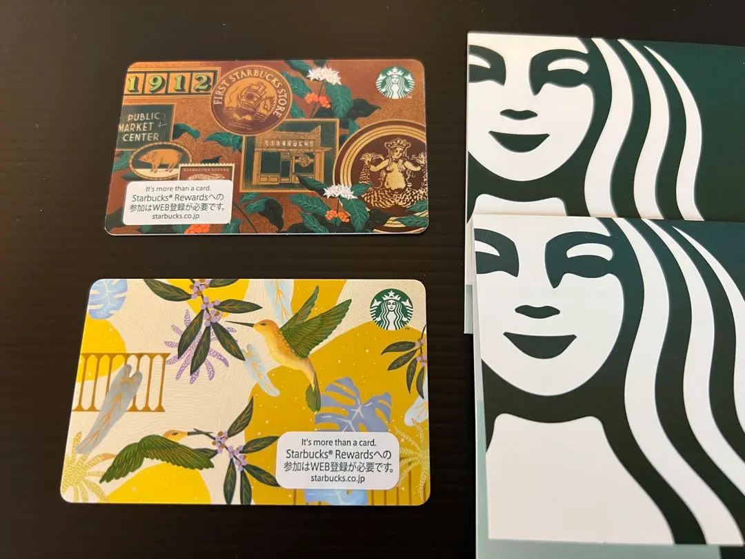 2026年最新】スターバックス カード 2002の人気アイテム - メルカリ
