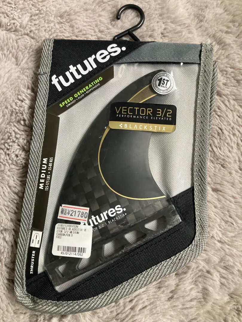 2026年最新】BlackStixの人気アイテム - メルカリ