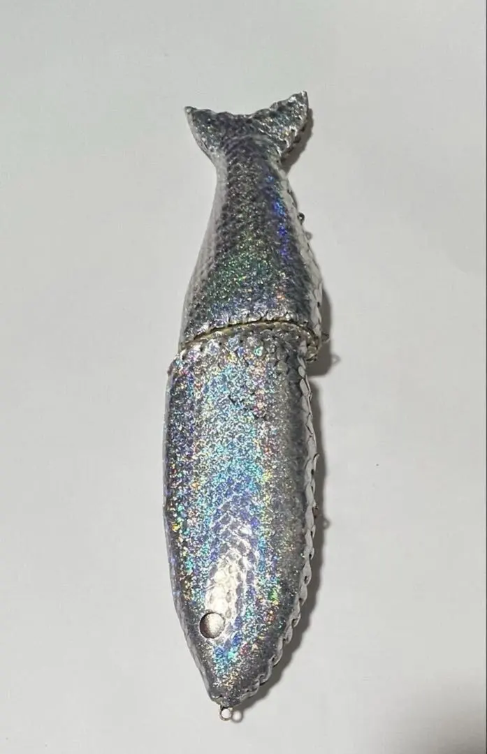 m28201313838_1.jpg?1764419328