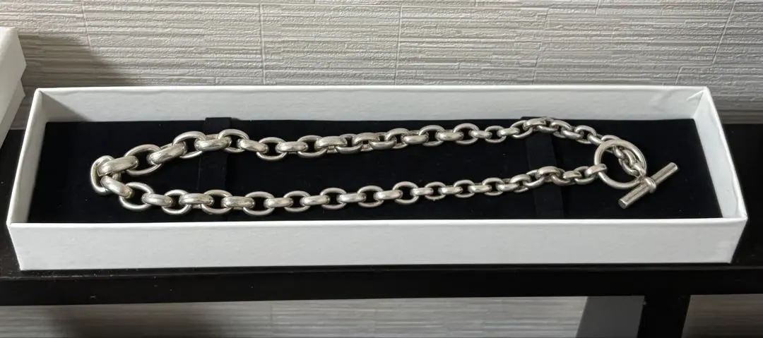 2026年最新】llife ripple necklaceの人気アイテム - メルカリ