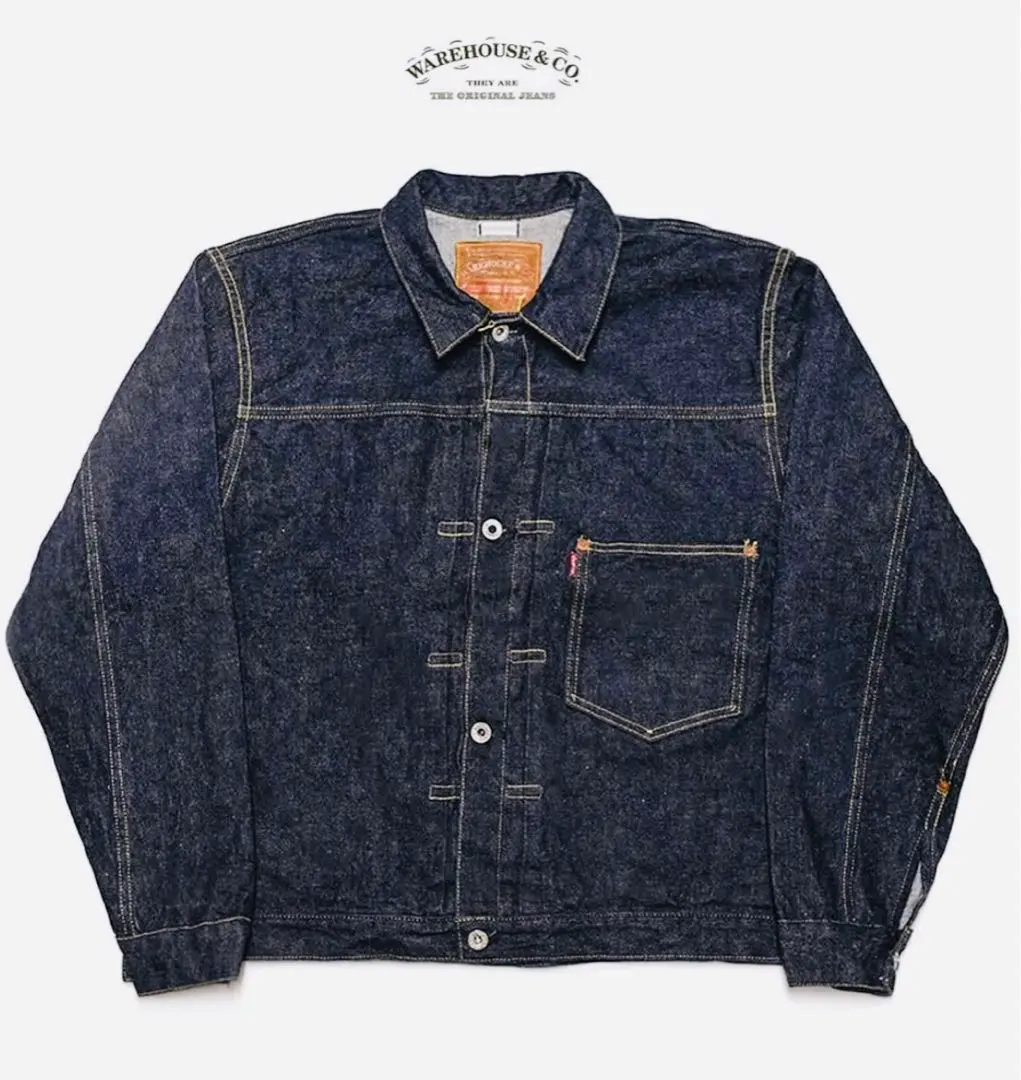 2026年最新】DUCK DIGGER カバーオールの人気アイテム - メルカリ