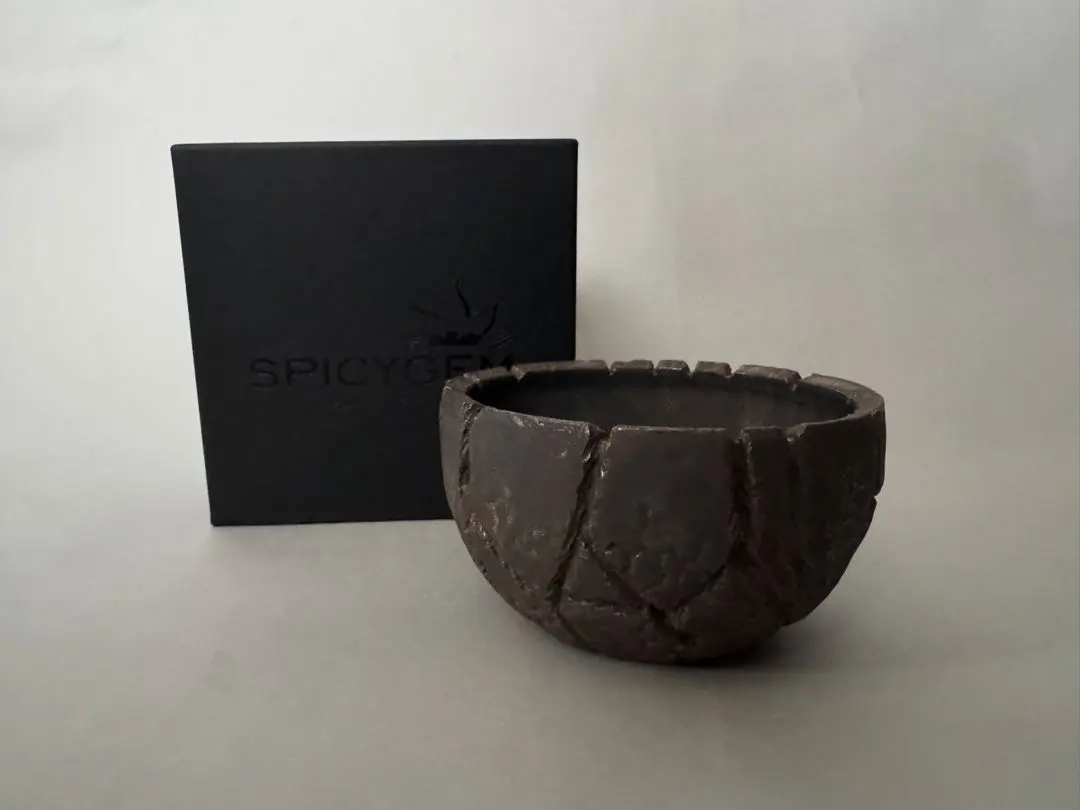 2026年最新】spicygem 鉢の人気アイテム - メルカリ