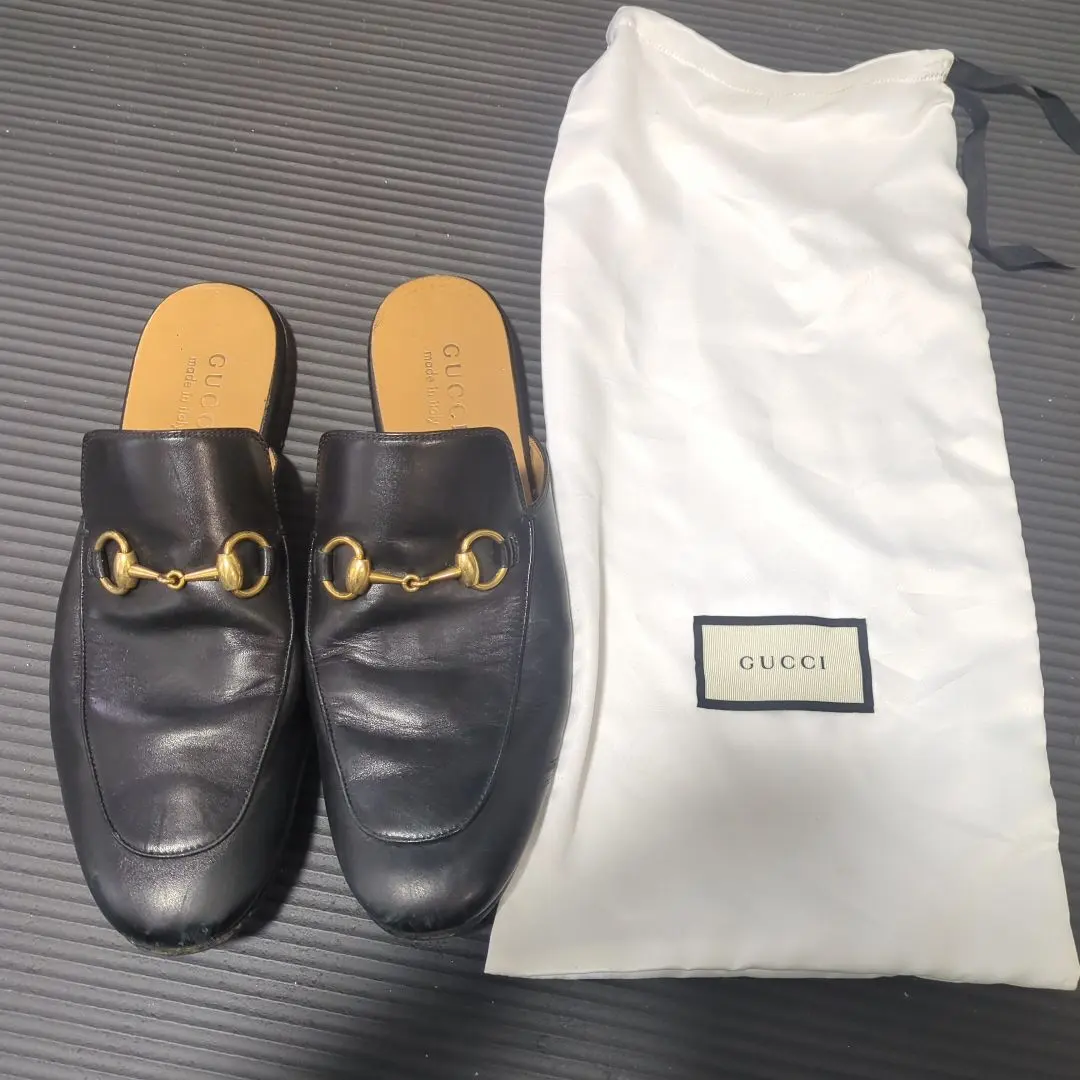 2026年最新】中古 GUCCI プリンスタウンの人気アイテム - メルカリ