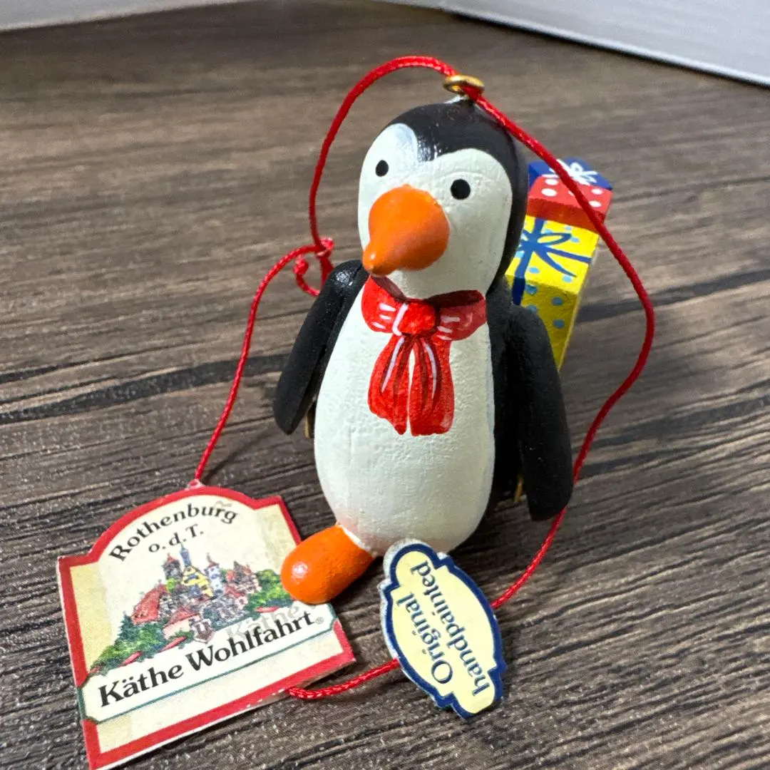 2026年最新】kathe wohlfahrtの人気アイテム - メルカリ