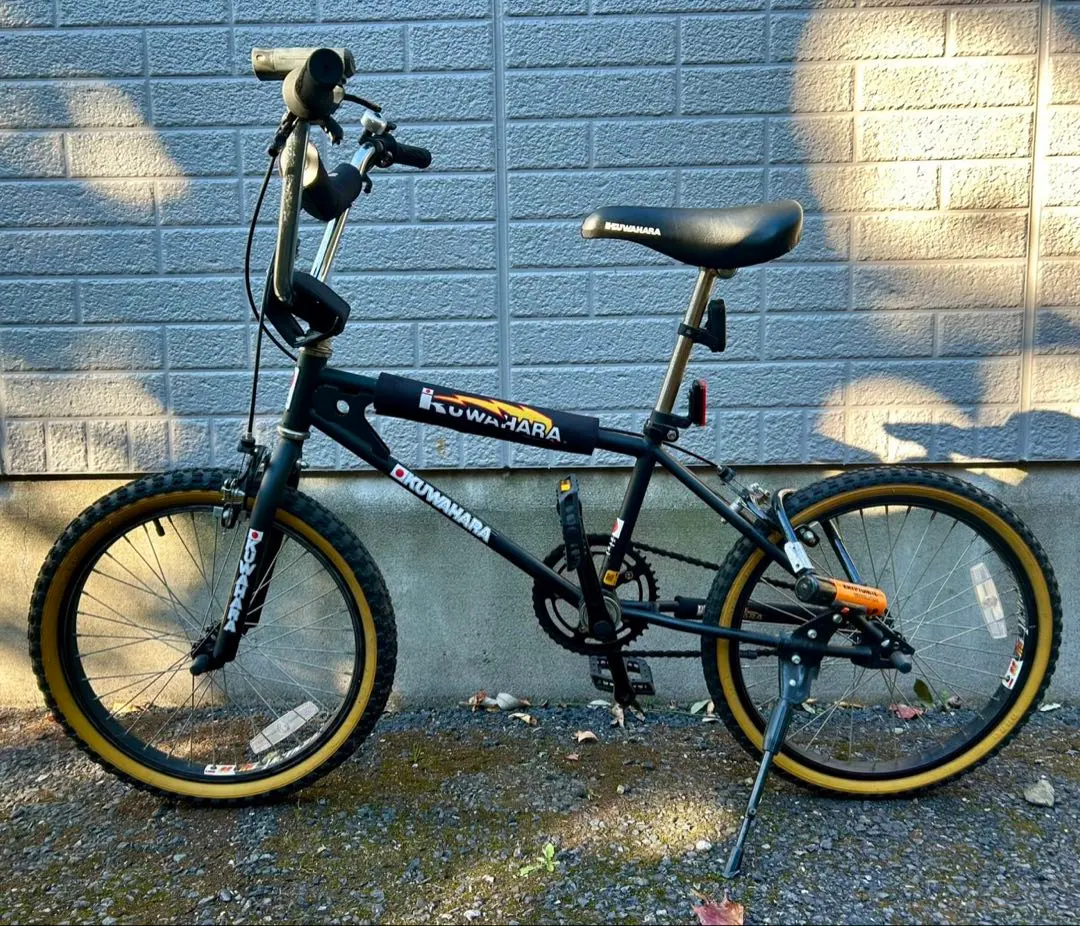 2026年最新】kuwahara KZ-01の人気アイテム - メルカリ