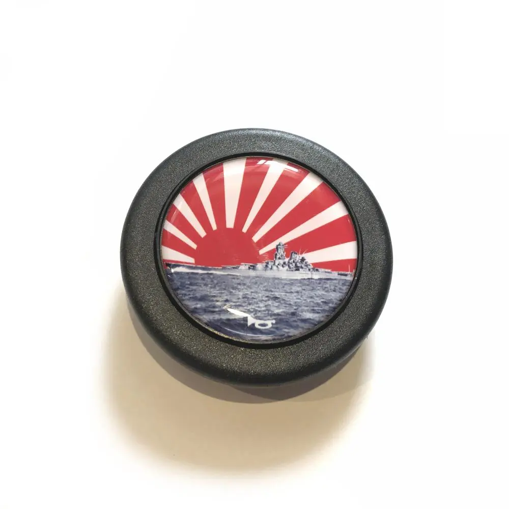 2026年最新】oba ホーンボタンの人気アイテム - メルカリ