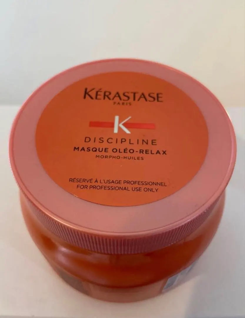 2026年最新】ケラスターゼマスクオレオリラックス500mlの人気アイテム