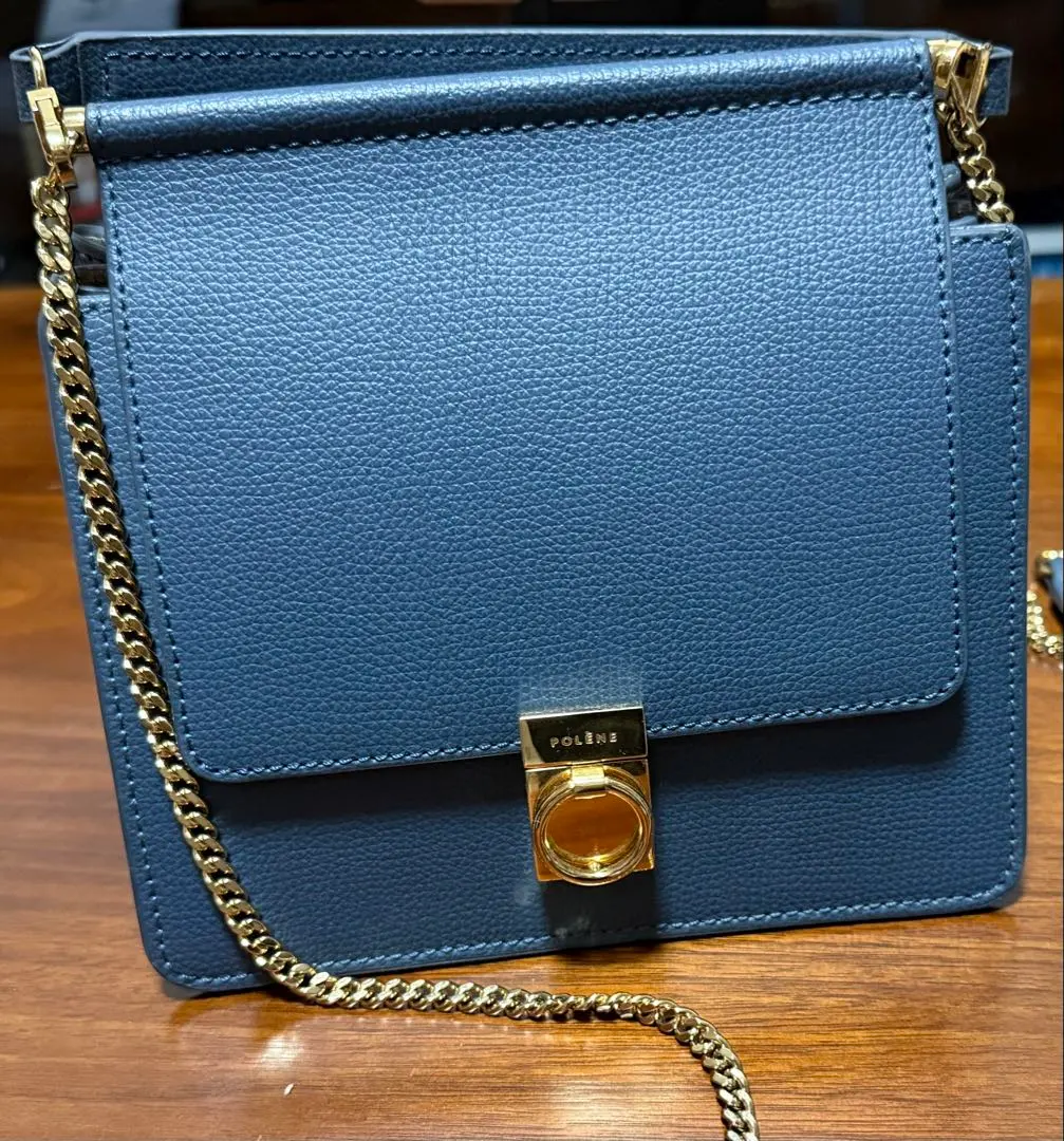 2026年最新】POLENE numero septの人気アイテム - メルカリ