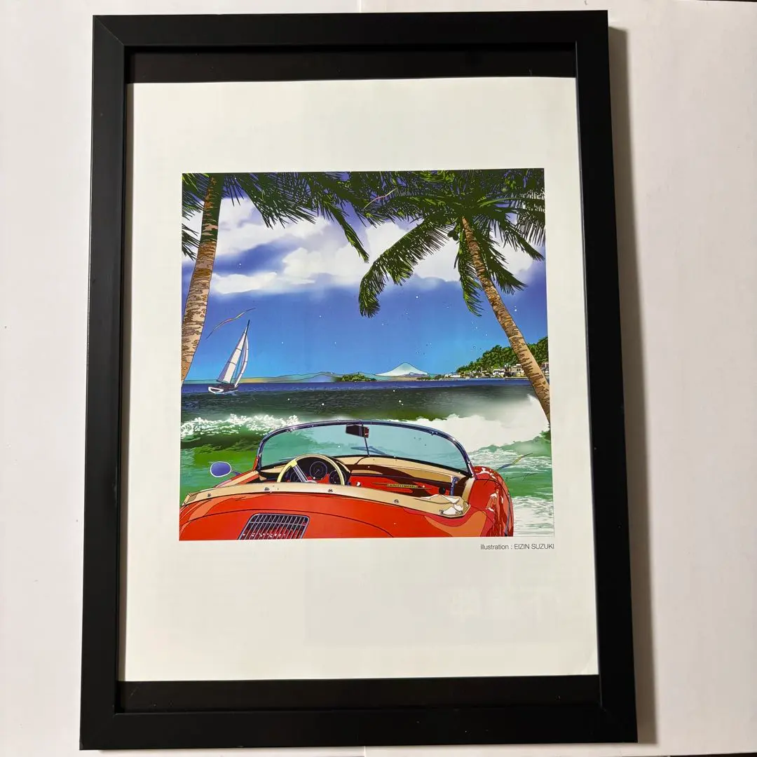 2026年最新】eizin suzuki 鈴木 英人の人気アイテム - メルカリ