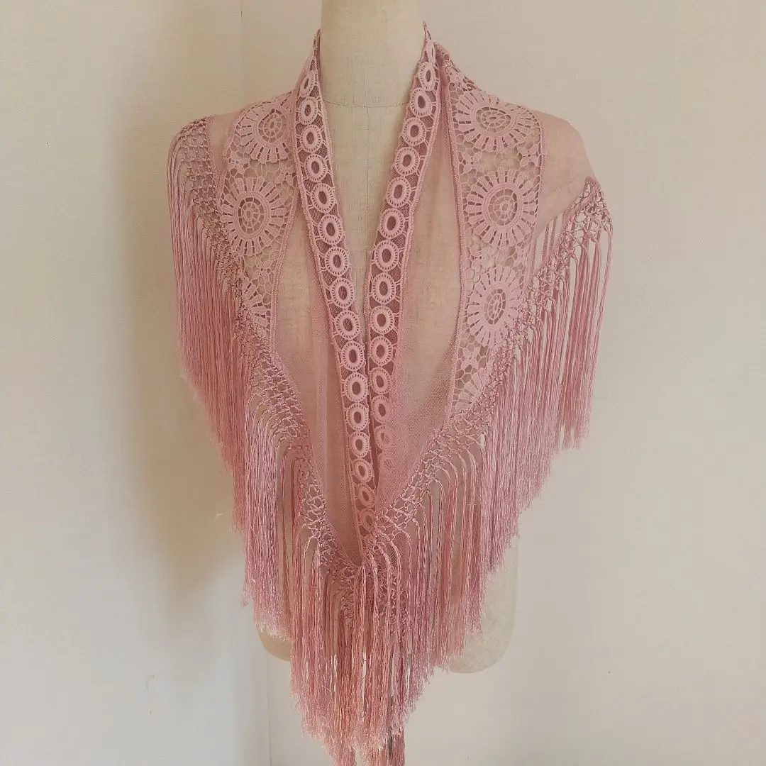 2026年最新】ソニアジョーンズ シージョの人気アイテム - メルカリ