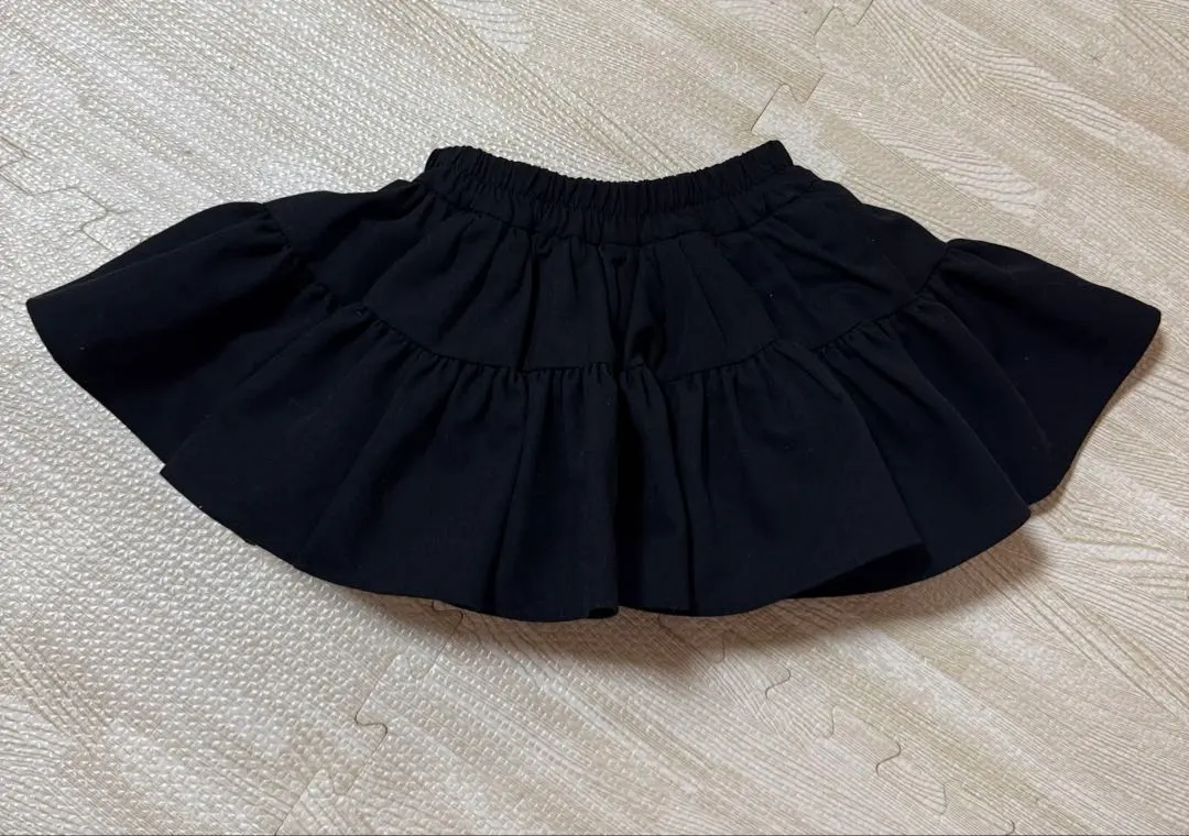 2026年最新】wonny ribbon スカートの人気アイテム - メルカリ