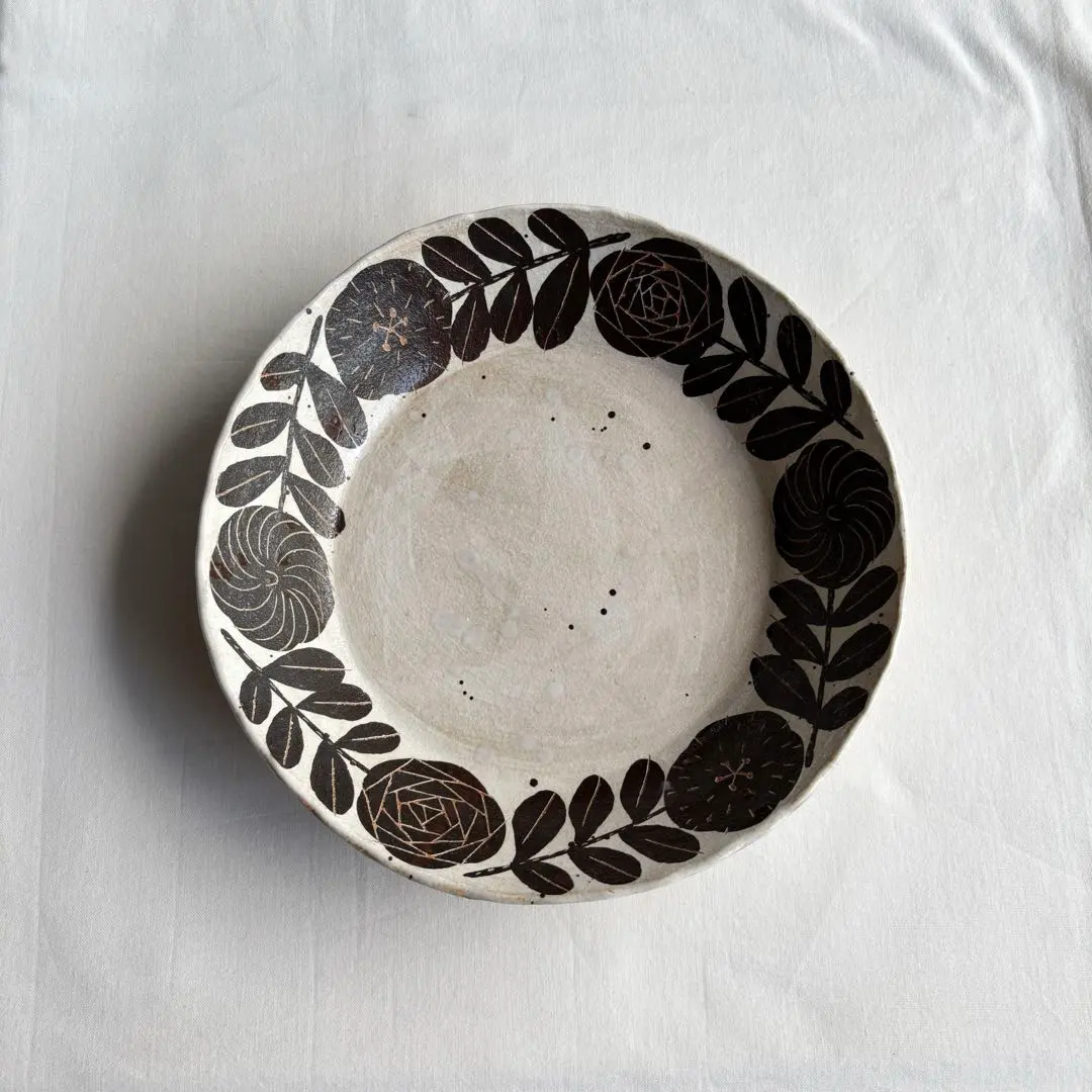 2026年最新】鹿児島睦 器の人気アイテム - メルカリ