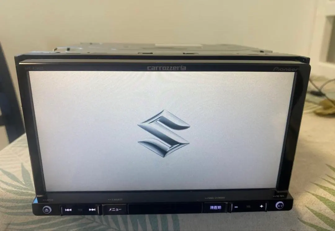 2026年最新】AVIC-RZ99の人気アイテム - メルカリ