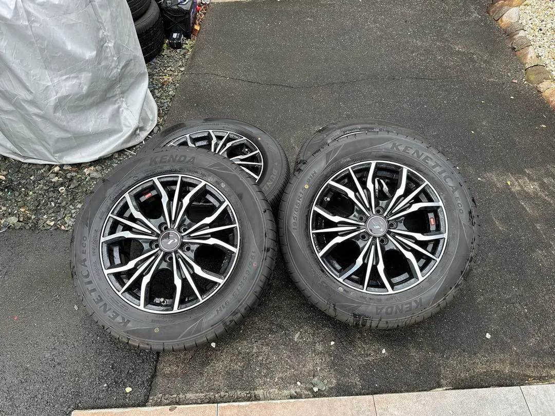 2026年最新】LEONIS LVの人気アイテム - メルカリ