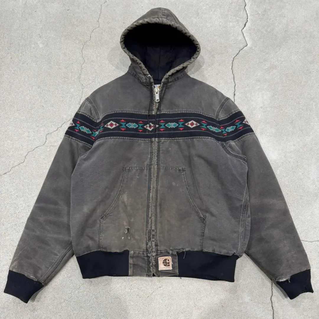 2026年最新】Southwest carharttの人気アイテム - メルカリ