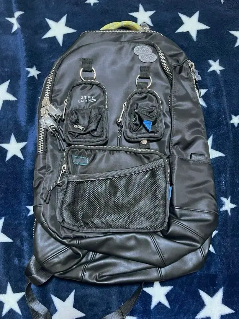 2026年最新】ずっと真夜中でいいのに バックパックの人気アイテム