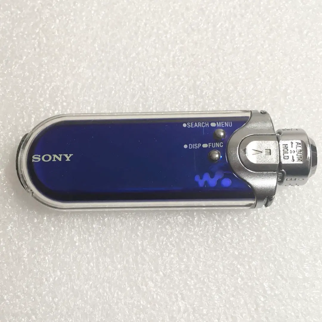 2026年最新】SONY WALKMAN nw-a607の人気アイテム - メルカリ