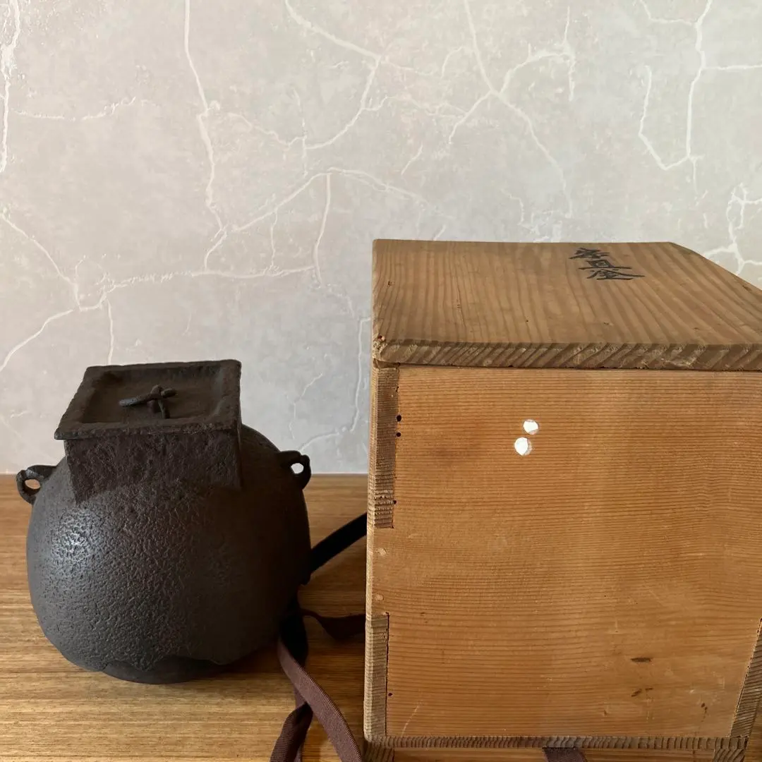 2026年最新】大國藤兵衛の人気アイテム - メルカリ