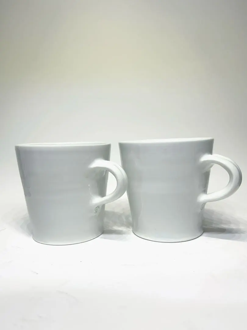 2026年最新】柏木千繪の人気アイテム - メルカリ