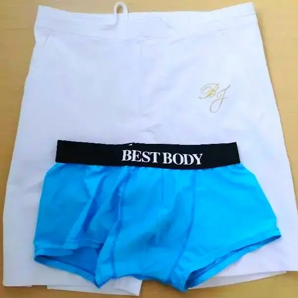 2026年最新】ベストボディジャパン サーフパンツの人気アイテム - メルカリ