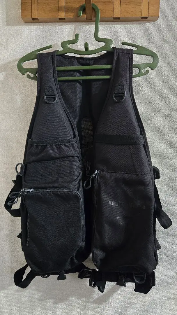 2026年最新】アピア ライフジャケットの人気アイテム - メルカリ