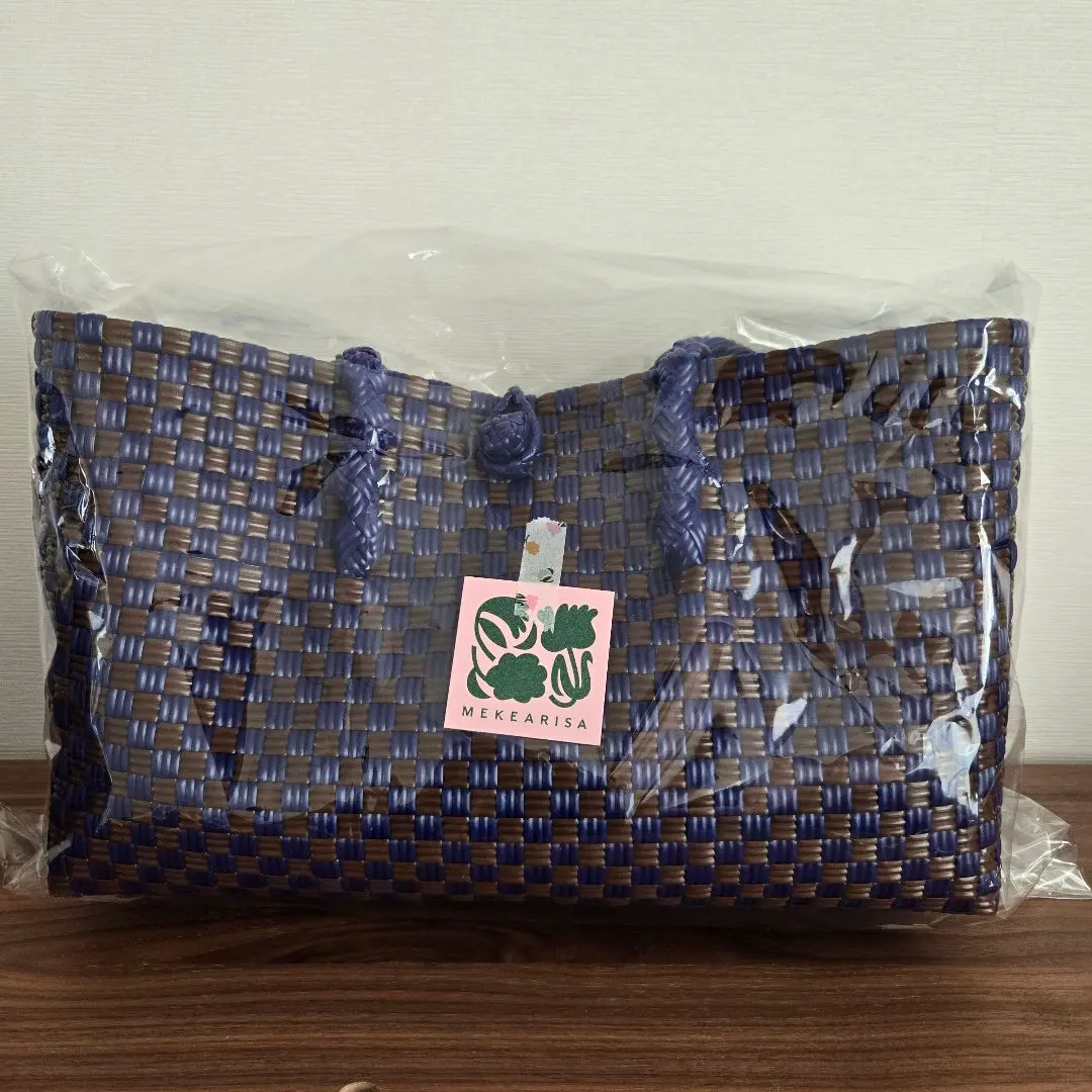 2026年最新】メケアリ ボストンの人気アイテム - メルカリ