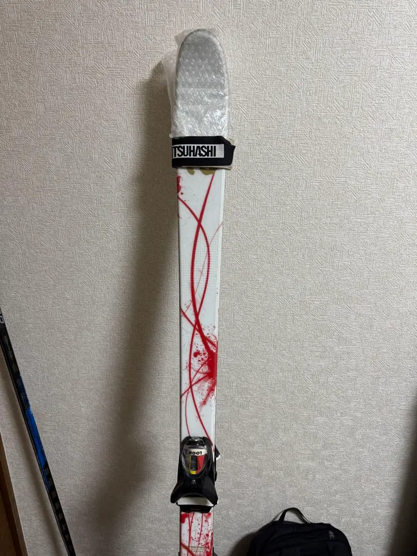 2026年最新】ID one MR-Dの人気アイテム - メルカリ