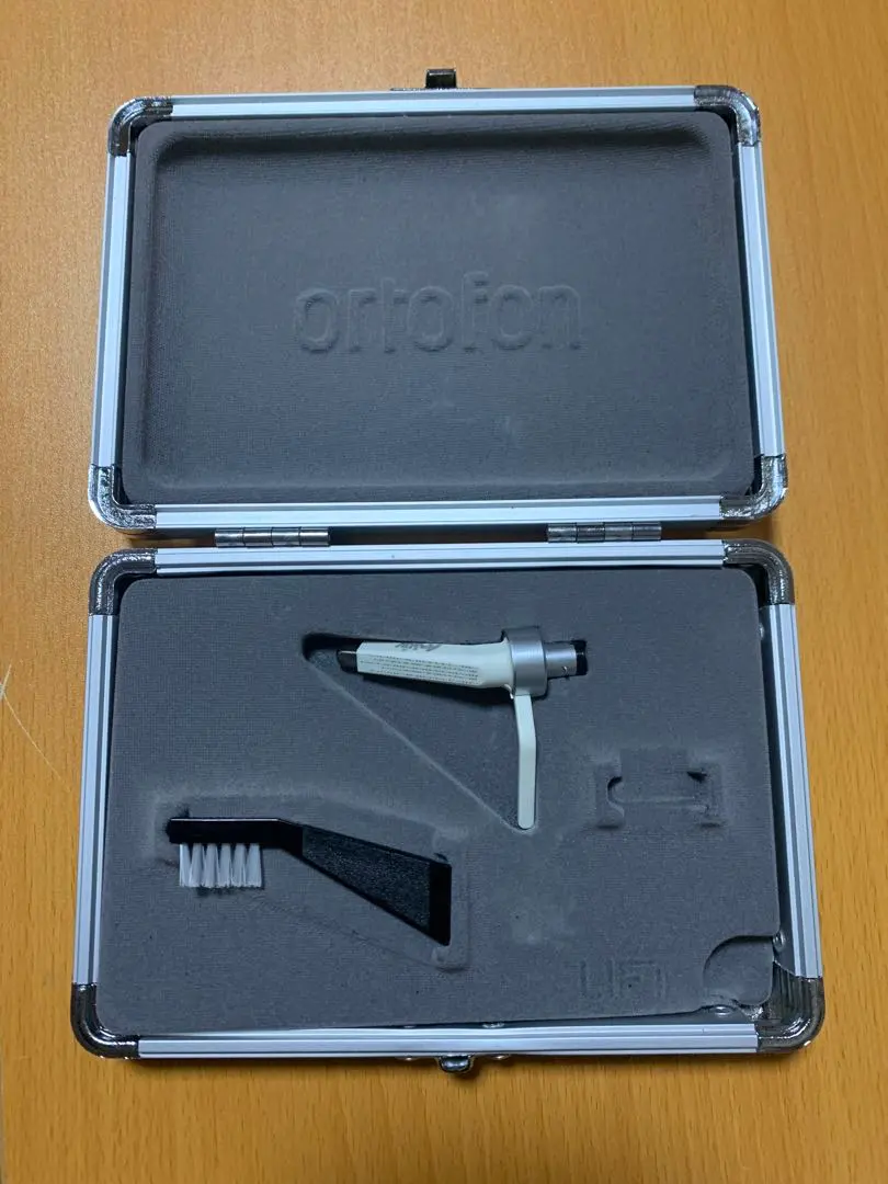 2026年最新】ortofon concorde scratchの人気アイテム - メルカリ