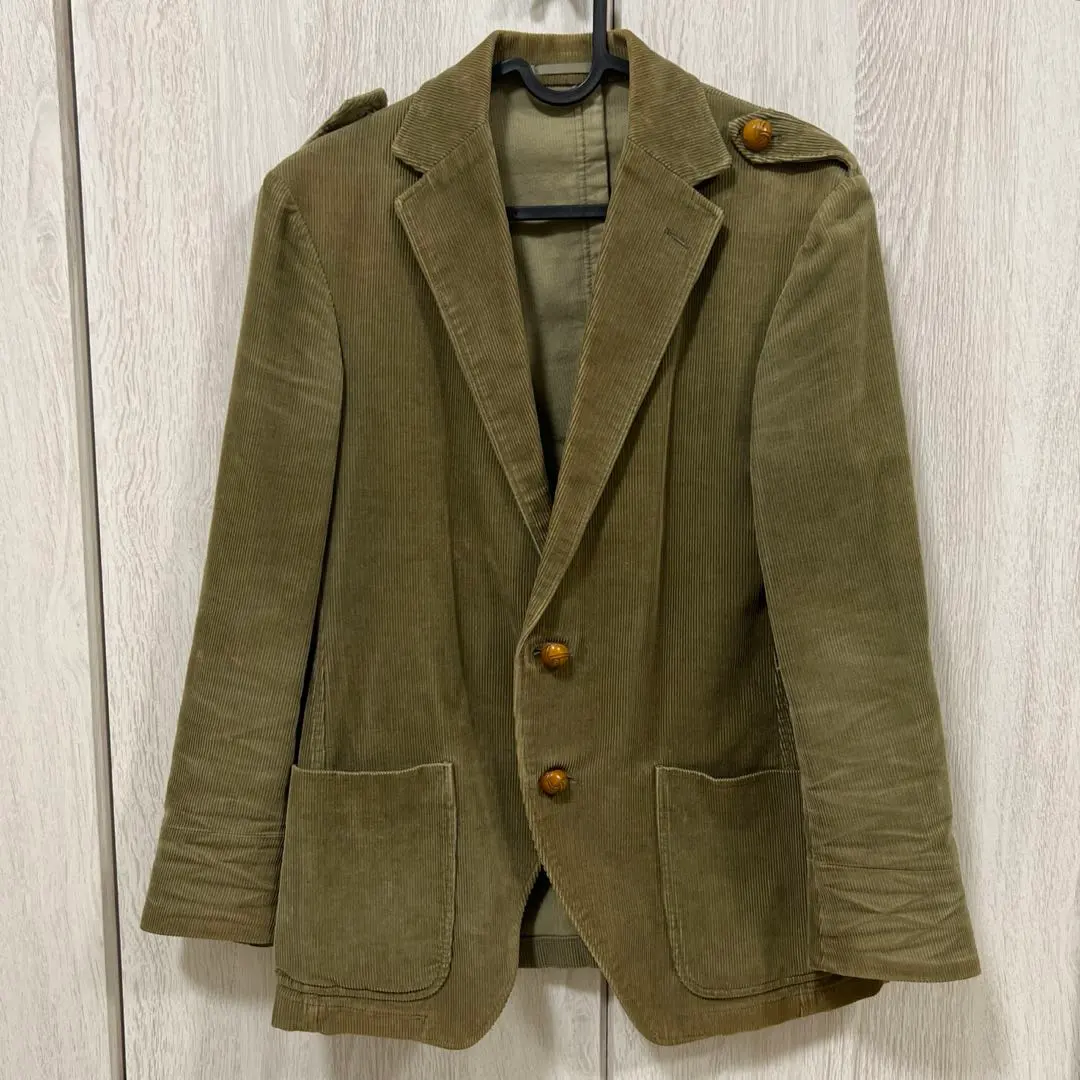 2026年最新】y.akamineの人気アイテム - メルカリ