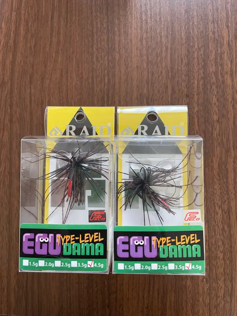 2026年最新】Raid Japan スモラバの人気アイテム - メルカリ