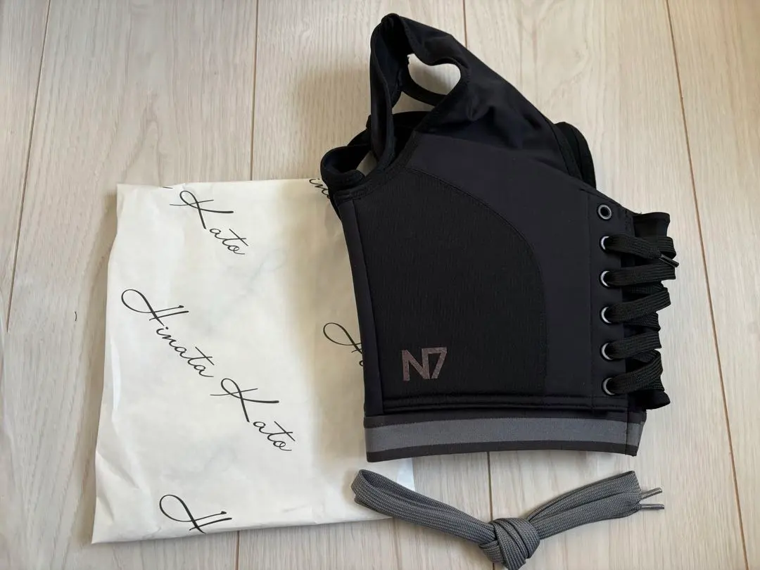 2026年最新】加藤ひなた スポブラ n7の人気アイテム - メルカリ