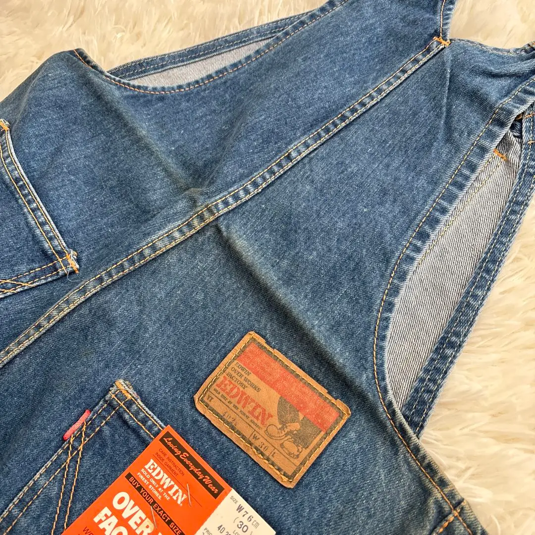 2026年最新】OVER WORKS FACTORYの人気アイテム - メルカリ