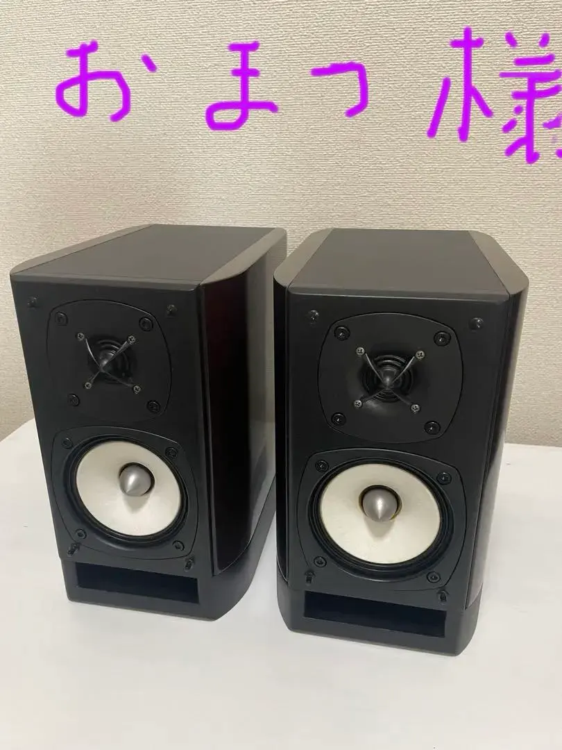 2026年最新】ONKYO D-102EXGの人気アイテム - メルカリ